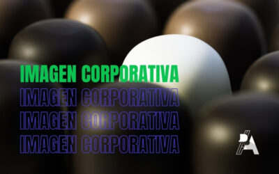 Imagen corporativa que impulsa a las empresas